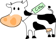 moo